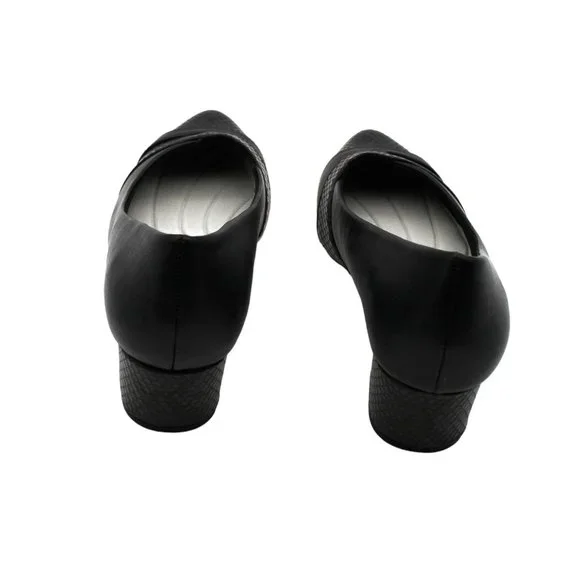 Easy Street Pumps - Picture 7 of 7